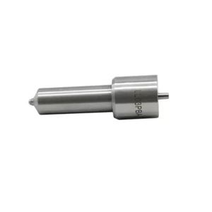 หัวฉีดน้ำมันดีเซลคังฮงต้า รุ่น 204PBA แบบไหลมาตรฐาน สำหรับส่งออก - Product Image 1