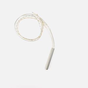 جهاز تدفئة بخاخ مع مستشعر حراري داخلي من النوع K/<span class=keywords><strong>J</strong></span> - Product Image 2