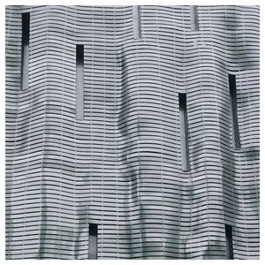 Panneau en <span class=keywords><strong>aluminium</strong></span> découpé au laser, motif artistique, design personnalisé, cloison intérieure, façade extérieure, revêtement en <span class=keywords><strong>aluminium</strong></span> - Product Image 4