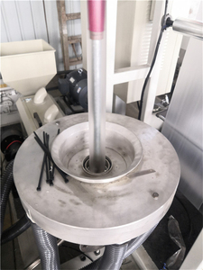 <strong>Small</strong> Plastic Pe Film Extruder Blowing <strong>Machines</strong> Mini Type Film Making <strong>Machine</strong> <strong>Extrusion</strong> Blown Molding <strong>Machines</strong>