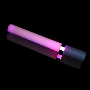 Ggntkids新しい水鉄砲のおもちゃ夏の楽しみ屋外ポータブルスプレーポンプEvaフォーム回転スプリンクラー水鉄砲 - Product Image 2