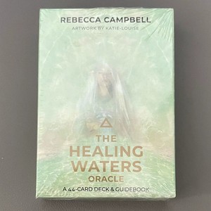 Carte dei Tarocchi Formato Poker all'Ingrosso, Mazzo di Carte dei Tarocchi con Stampa Personalizzata, Cartas Del Tarot Classiche con Libro Guida - Product Image 3