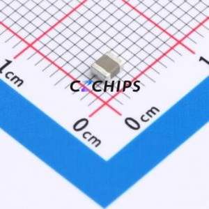 Inductor de Potencia FPA252012D-4R7MT0 1008 (Inductancia: 4.7uH) (Precisión: 20%) (Corriente Nominal: 1.6A) - Product Image 1