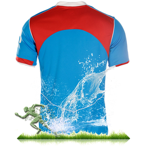 Camiseta del Atlético <span class=keywords><strong>de</strong></span> <span class=keywords><strong>Madrid</strong></span> 2025 2026, Nueva Tercera Equipación, Camiseta del Atlético <span class=keywords><strong>de</strong></span> <span class=keywords><strong>Madrid</strong></span>, Camiseta <span class=keywords><strong>de</strong></span> Fútbol - Product Image 5