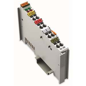 750-482/025-000 - Compatibile con Wago - Product Image 1