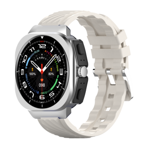 2025 New Đồng Hồ Thông Minh Với Earbuds 2 Trong 1 Tập Thể Dục Tracker Với 2 Trong 1 Z19 Tai Nghe Và Smartwatch - Product Image 5