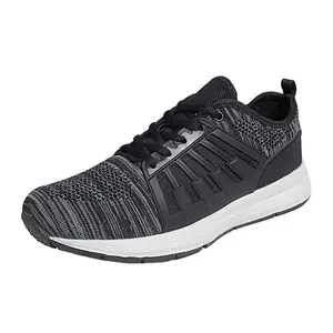 Topsion China Manufacturer List Wholesale Customized Smart Shoe Casual Running Shoes Sports