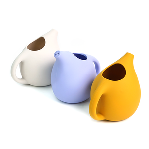 Great Gifts for Females: 5 Thoughtful Picks from Alibaba