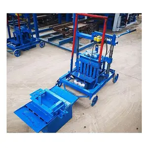 small brick making machine earth brick making machine driveway brick making machine