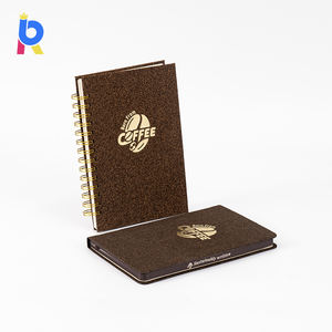 <span class=keywords><strong>Libro</strong></span> de Invitados de Boda Personalizado A4, Tapa Dura de Lino, Diario, Cuaderno de Planificación, Cuaderno de Bocetos con Páginas en Blanco, Encuadernación Cosida - Product Image 1