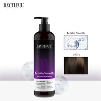 Shampooing et après-shampoing à huile d'argan du maroc, soin capillaire professionnel, traitement, shampoing, huile artan, 60 ml, OEM/ODM
