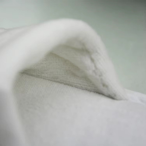 Sandalias de Ducha 2026, Pantuflas de Baño Antideslizantes para Mujer y Hombre, para Baño y Piscina, de Secado Rápido, Impermeables, para Interiores - Product Image 3