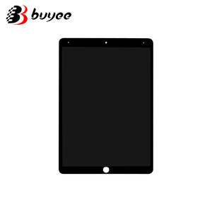 جهاز لوحي LCD بديل لجهاز iPad Air 3 1.2 "A2152 A2123 A2153 A2154 مجموعة محول الأرقام بشاشة تعمل باللمس - Product Image 4