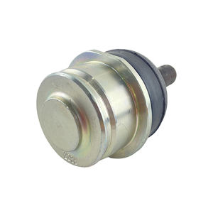 Pièces détachées de <span class=keywords><strong>voiture</strong></span> Suspension Joint à rotule inférieur avant de haute qualité pour Toyota LandCruiser UZJ200 4333060030 - Product Image 2