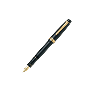 Premium Wooden & Adjustable Nib Fountain <b>Pen</b> Custom Enju FKV-5MK Justus 95 FJ-3MR 18K 14K <b>Gold</b> Nib Multiple Tip Sizes With Gift - Product Image 3