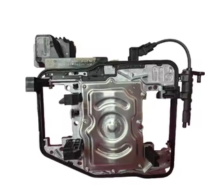 OAM TCU 2178623-XC Transmission <span class=keywords><strong>Rart</strong></span> pour boîte de vitesses OAM - Product Image 3