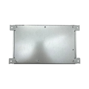 3HAC029157-001 para Unidad de Computación de Eje DSQC668 de Robot A-BB en Stock con 1 Año de Garantía 3HAC029157-001 Unidad de Computación de Eje DSQC668 para Robot A-BB - Product Image 2