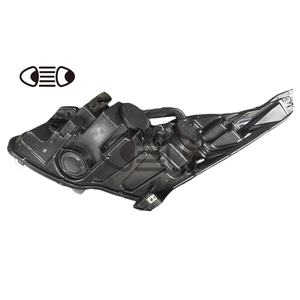 TUZHIHAO Suministro directo de fábrica <span class=keywords><strong>Faros</strong></span> <span class=keywords><strong>LED</strong></span> para <span class=keywords><strong>Peugeot</strong></span> 5008 6000K Temperatura de color Sistema de iluminación automática con caducidad larga - Product Image 2