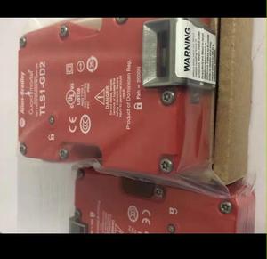 สวิตช์ TLS-<span class=keywords><strong>GD2</strong></span> TLS2-<span class=keywords><strong>GD2</strong></span> TLS1-<span class=keywords><strong>GD2</strong></span> <span class=keywords><strong>TLS3</strong></span>-<span class=keywords><strong>GD2</strong></span> 440G-T - Product Image 2