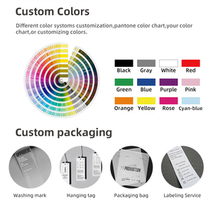 Maillots <span class=keywords><strong>de</strong></span> <span class=keywords><strong>basket</strong></span>-ball usagés, personnalisation, impression par sublimation, maillots <span class=keywords><strong>de</strong></span> <span class=keywords><strong>basket</strong></span>-ball vierges à séchage rapide avec nom d'équipe - Product Image 6