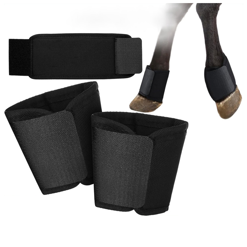 HWK 0090 Professional Horse Racing Equipment