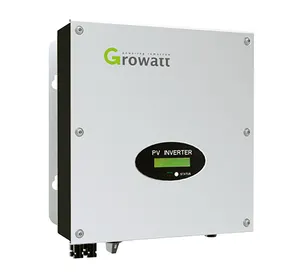 Grid Tied Solar Inverter 1kw 2kw 3kw 220V 230V Single Phase Solar Power Inverter 1000W 2000W 3000W