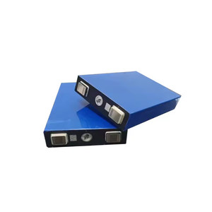 Batterie Lifepo4 100Ah, batterie solaire cellule Lifepo4 100Ah Bely 3.2v 100Ah Lifepo4 - Product Image 2
