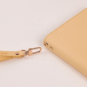 Elegante Cuaderno A6 Personalizado, Mini Agenda de Cuero PU con Hojas Sueltas, Juego de Bolígrafos, Anillas de 6 Anillos, Cierre Magnético - Product Image 4