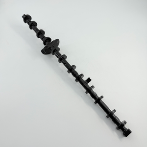 Arbre excentrique robuste et neuf <span class=keywords><strong>Nickerson</strong></span> N55 OE 11377589883 pour - Product Image 3