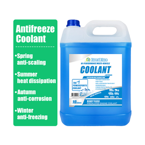 <span class=keywords><strong>Prix</strong></span> <span class=keywords><strong>de</strong></span> gros du <span class=keywords><strong>liquide</strong></span> antigel, fluide antigel, <span class=keywords><strong>liquide</strong></span> <span class=keywords><strong>de</strong></span> <span class=keywords><strong>refroidissement</strong></span> antigel pour véhicule - Product Image 3