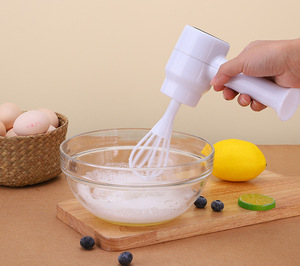 عصا كهربائية محمولة, عصا كهربائية محمولة جديدة تستخدم لتحريك القهوة والحليب ، عصا التقليب الكهربائية ، ماكينة تحضير القهوة بالحليب ، عصا التقليب الأوتوماتيكية ، ماكينة صنع القهوة في الأماكن المكشوفة ، ماكينة صنع القهوة في الأماكن المكشوفة ، ماكينة صنع القهوة في المنزل ، ماكينة كهربائية محمولة باليد من دون الحاجة إلى صنع القهوة - Product Image 5