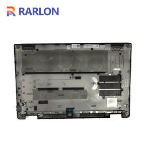 NOUVEAU pour Dell Latitude 5540 Boîtier inférieur Boîtier inférieur 0G94MH G94MH - Product Image 3