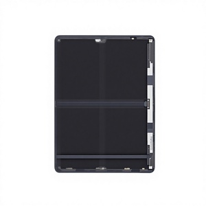 หน้าจอสัมผัสแท้ iPad Air 4 OLED พร้อมการรับประกัน 1 ปี ผ่านการทดสอบ 100% - Product Image 1