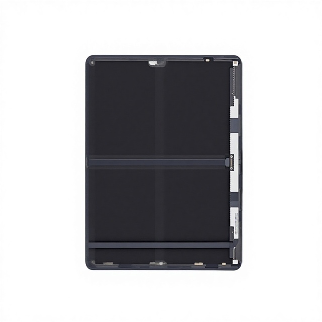 iPad Air 4 OLED Original Touch Screen Digitizer with 1 Year Warranty 100% Tested High Quality