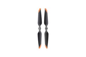 Hélices originales de la série Mavic 3 Enterprise compatibles avec les quadricoptères de la série Mavic. - Product Image 2