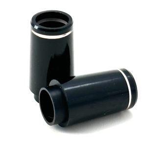 Impugnatura mazze da Golf copre <span class=keywords><strong>CA</strong></span> TM, disponibile per mazze di ferro e sabbia, attrezzature da Golf e accessori di alta qualità. - Product Image 1