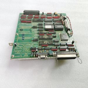 2022 V2PC แผงวงจร S10PC H1932131ของเครื่องฉีดขึ้นรูป V2SC V2DR V2RD V2TR V2PW V2GW V2GL V2IO <span class=keywords><strong>V2CU</strong></span> V2PC - Product Image 5