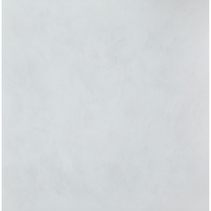 แผ่นผนังสำหรับผนังภายในสำนักงานและบ้าน การตกแต่งผนังภายใน - Product Image 1