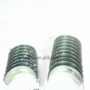 Roulement de bielle LR082377 LR082379 LR082378 JDE36928 JDE36936 pour Land Rover Range Rover <span class=keywords><strong>Evoque</strong></span> AJ200D 204DTA 2.0d <span class=keywords><strong>240</strong></span> L4 Diesel - Product Image 2