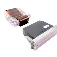 Tête d'impression Ricoh GEN5 d'occasion remise à neuf UV/Solvant-MH5420