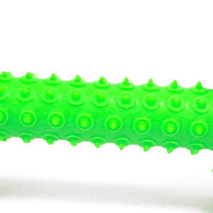 Giocattoli da Masticare per Animali Domestici a Forma di Osso 13,5*5,8*3,0cm, Durevoli e Divertenti per il Tuo Amico Peloso - Product Image 4