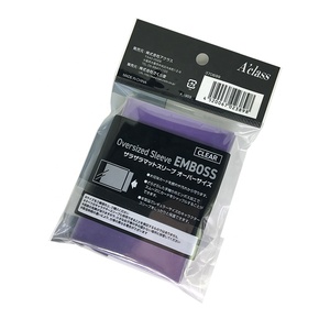 Bolsas <span class=keywords><strong>de</strong></span> plástico <span class=keywords><strong>de</strong></span> alta calidad y duraderas para <span class=keywords><strong>juego</strong></span> <span class=keywords><strong>de</strong></span> <span class=keywords><strong>mesa</strong></span> - Product Image 2