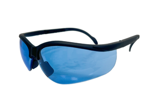 <span class=keywords><strong>Gafas</strong></span> <span class=keywords><strong>de</strong></span> <span class=keywords><strong>Seguridad</strong></span> Profesionales, Protección Ocular Antivaho y Antiarañazos, <span class=keywords><strong>Lentes</strong></span> <span class=keywords><strong>de</strong></span> PC, Protección Ocular <span class=keywords><strong>para</strong></span> Trabajo, Deporte y Ciclismo - Product Image 5