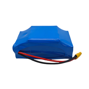 48V 60V 20Ah pin <span class=keywords><strong>Lithium</strong></span> ion Ebike 60V 1500W pin xe đạp điện 60V 20Ah pin xe tay ga với bộ sạc 30A BMS 2A - Product Image 5