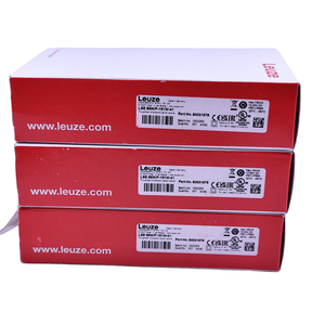 <span class=keywords><strong>Keyence</strong></span> <span class=keywords><strong>LR</strong></span>-ZH500CP Cảm biến laser | ± 0.05mm Độ chính xác cao | phạm vi 500mm trong kho Nhật Bản - Product Image 6