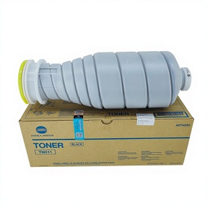 junke Original TN014 Toner Konica Minolta A3VV150 Asia Version for Bizhub 1052 1250 Konica Minolta <b>Copiers</b> - Product Image 1