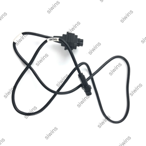 Agras T30สายสัญญาณเรดาร์ดิจิตอลอะไหล่เครื่องพ่นยาทางการเกษตร - Product Image 1