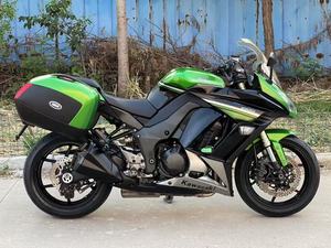 <span class=keywords><strong>Moto</strong></span> tout-terrain <span class=keywords><strong>Ninja</strong></span> 190cc avec moteur sans balais, produit de la catégorie Motos - Product Image 4
