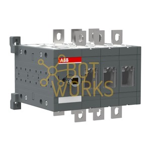 ABB 1SCA022764R1950 - Nuovo - Product Image 1