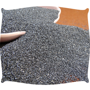 Hoge Precisie Siliciumcarbide Keramiek Voor Optisch Glas En Hard Legering Slijpen - Product Image 4